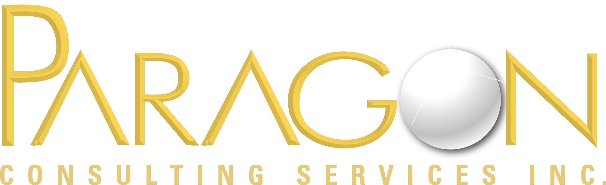 Paragon Consulting Services, Inc. - A model of excellence