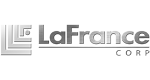 lafrance