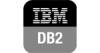 db2