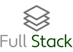 fullstack_icon2