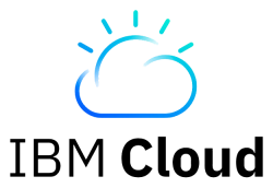 ibm-cloud-transparent