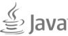 java