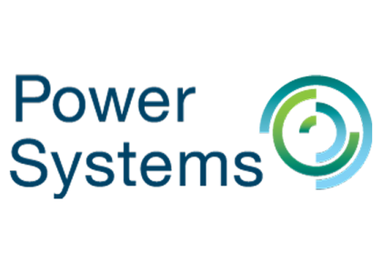 power_systems